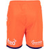 NL Dameshandbalteam Short Kids 21 5