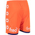 NL Dameshandbalteam Short Kids 21 6