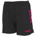 Hummel Memphis Short Dames
