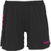 Hummel Memphis Short Dames