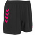 Hummel Memphis Short Dames