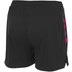 Hummel Memphis Short Dames