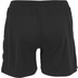 Hummel Memphis Short Dames