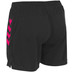 Hummel Memphis Short Dames