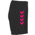 Hummel Memphis Short Dames
