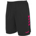 Hummel Memphis Shorts Barn