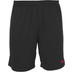 Hummel Memphis Shorts Barn