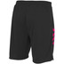 Hummel Memphis Shorts Barn