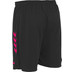 Hummel Memphis Shorts Barn