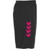 Hummel Memphis Shorts Barn