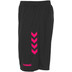 Hummel Memphis Shorts Barn