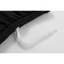 Hummel Euro Shorts II Herr