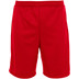 Hummel Euro Shorts II Herr
