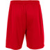 Hummel Euro Shorts II Herr