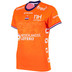 NL Handball team Shirt Women 21 1