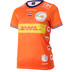 NL Handball team Shirt Women 21 2