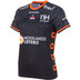 NL Dameshandbalteam Shirt Dames 21