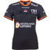 NL Dameshandbalteam Shirt Dames 21