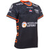 NL Dameshandbalteam Shirt Dames 21