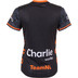 NL Dameshandbalteam Shirt Dames 21
