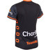 NL Dameshandbalteam Shirt Dames 21