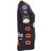 NL Dameshandbalteam Shirt Dames 21