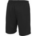 Hummel Euro Short II Kids