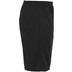 Hummel Euro Short II Kids