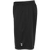 Hummel Euro Short II Kids