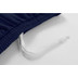 Hummel Euro Short II Kids