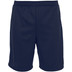 Hummel Euro Short II Kids