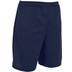 Hummel Euro Short II Kids