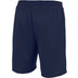 Hummel Euro Short II Kids