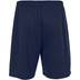Hummel Euro Short II Kids