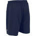 Hummel Euro Short II Kids
