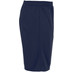 Hummel Euro Short II Kids