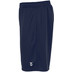 Hummel Euro Short II Kids