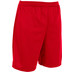Hummel Euro Short II Kids