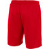 Hummel Euro Short II Kids