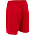 Hummel Euro Short II Kids