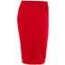 Hummel Euro Short II Kids