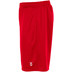 Hummel Euro Short II Kids