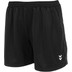 Hummel Euro Short II Dames