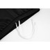 Hummel Euro Short II Dames