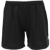 Hummel Euro Short II Dames