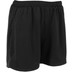 Hummel Euro Short II Dames