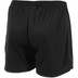 Hummel Euro Short II Dames