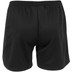 Hummel Euro Short II Dames