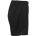Hummel Euro Short II Dames