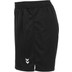 Hummel Euro Short II Dames